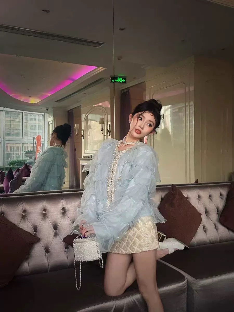 Work gangs all here top FTO164 images